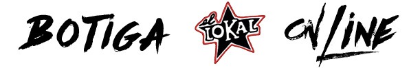 El Lokal