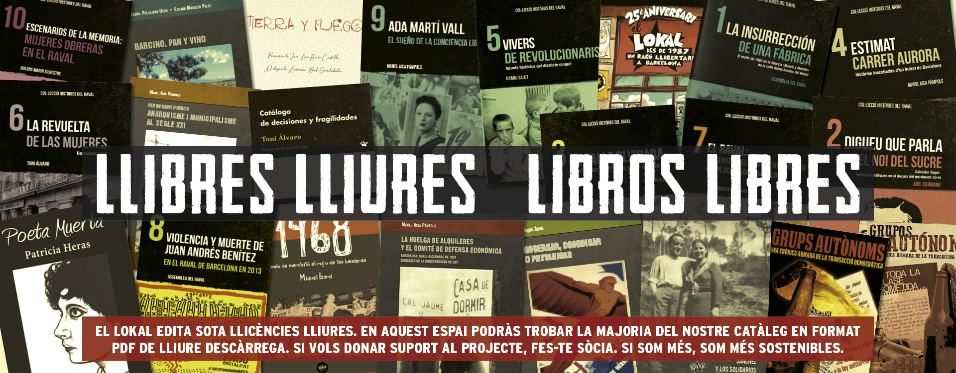 banner web libros libres 1920x750