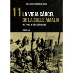 Ha raval 11_portada