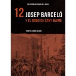 Ha raval 12 ESP_portada