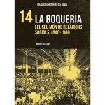Ha raval 14_portada_CAT