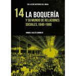 Ha raval 14_portada_ESP