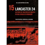 Ha raval 15_portada